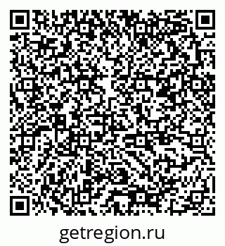 79378191089