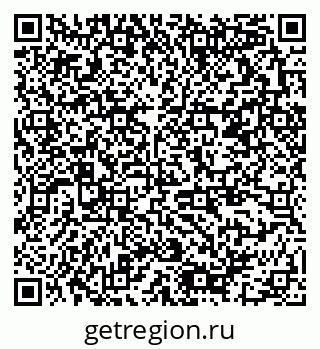 79378191091