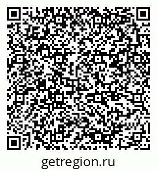 79378191092