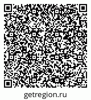 79378191094