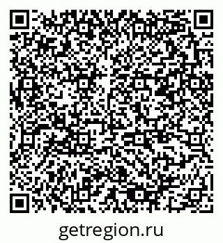 79378191095