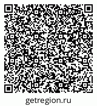 79378191096