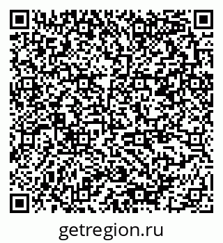 79378191097