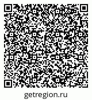 79378191098