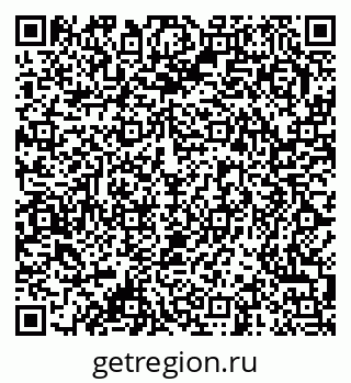 79378191099