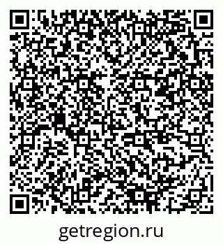 79378191100