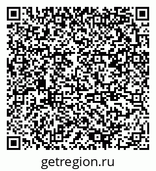 79378191102