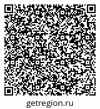 79378191103