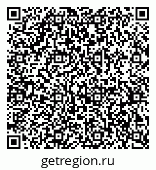 79378191104