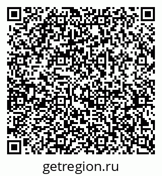 79378191106