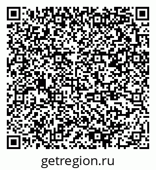 79378191108