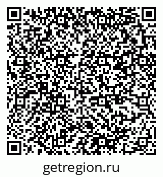 79378191109