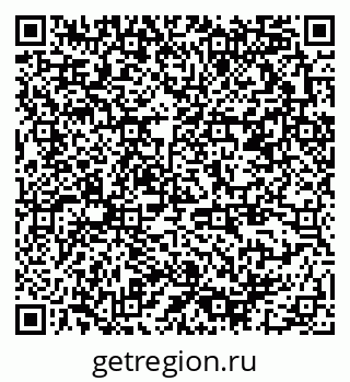79378191110