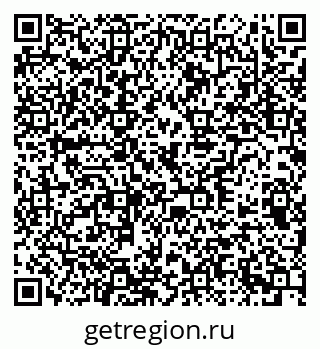 79378191111
