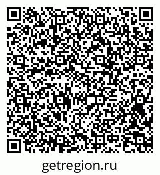 79378191113