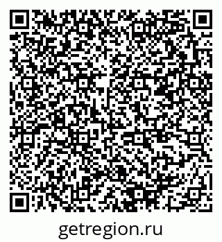 79378191114