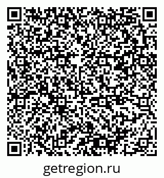 79378191116