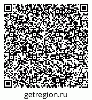 79378191119