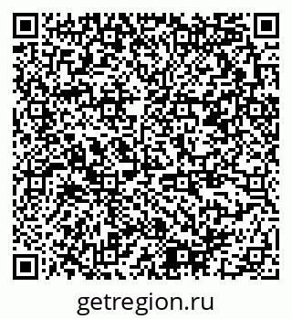 79378191121