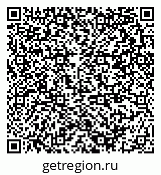 79378191123