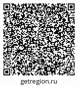 79378191124