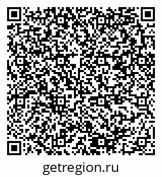 79378191125