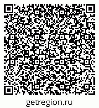 79378191126
