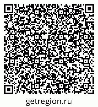 79378191129
