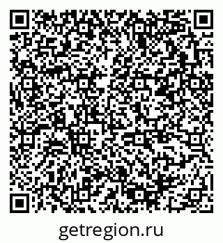 79378191130
