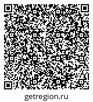 79378191131