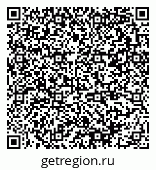 79378191132