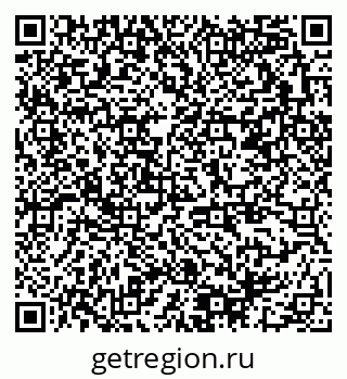 79378191134