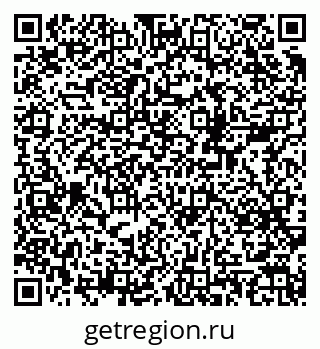 79378191135