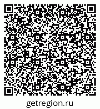 79378191136