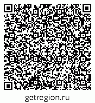 79378191137