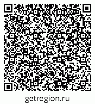 79378191138