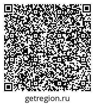 79378191140