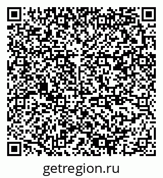 79378191141