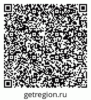 79378191145