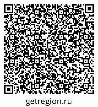 79378191146