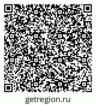79378191147