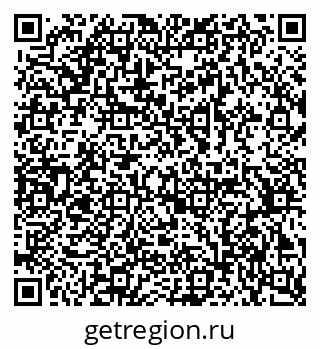 79378191148