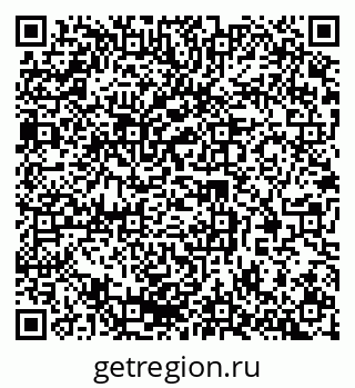 79378191149
