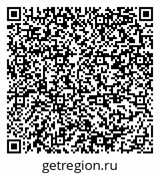 79378191150