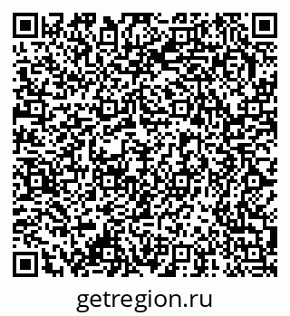 79378191152