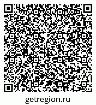 79378191153
