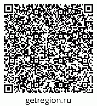 79378191158