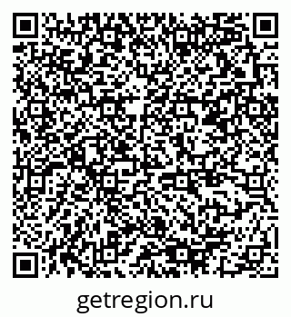 79378191159