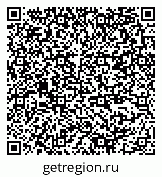 79378191160