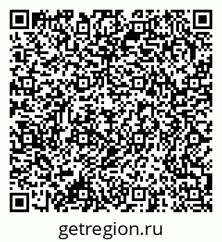 79378191161
